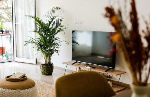 ophelia apartment - Foto 20