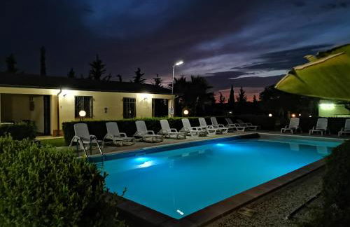 Makara Case Vacanza - Foto 13