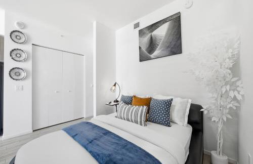 Brickell Bay View - Photo 7