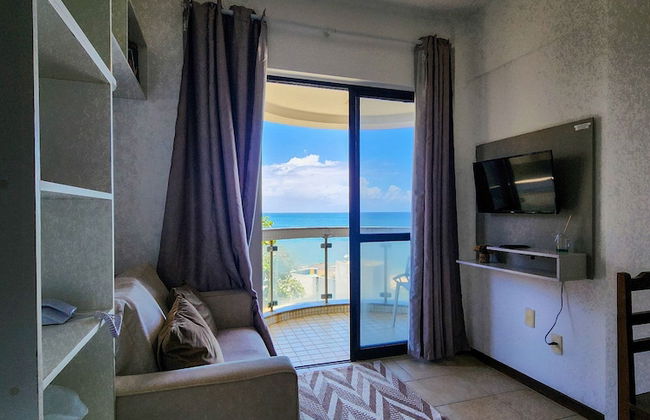 Sol Nascente - Photo 54