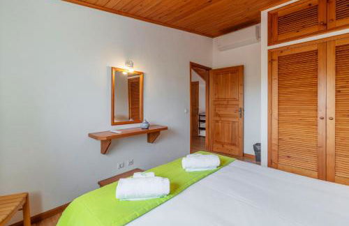 Casas do Porto - Azalea and Hortênsia - Foto 77