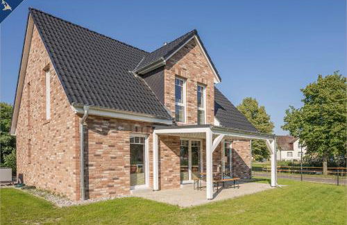 Landhaus Moritz - Foto 28