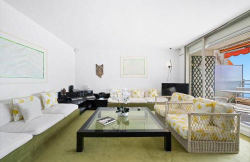 Le COQ Massolin - Parking - AC - WIFI - Foto 14