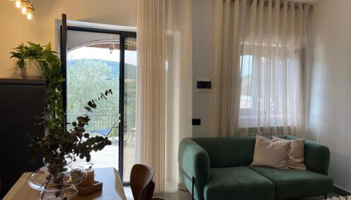 VILLA CHIARA - Relax con Vista sulla Cascata delle Marmore - Foto 4