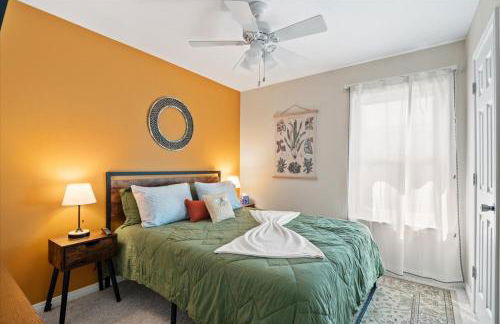 Rest In Peace on Perkins - Foto 27