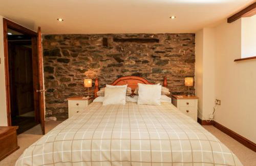 Raceside Cottage - Foto 12