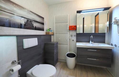 Fietje 206 - Hohen Wieschendorf - Foto 7