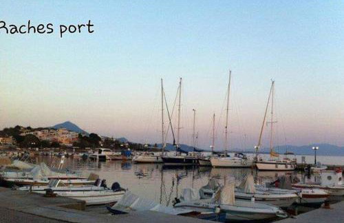 Silver Cape Raches on the sea - Foto 63