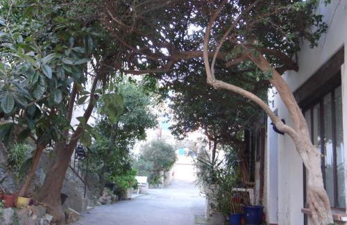 Appartement vue mer, Presqu'il de Giens - Foto 22