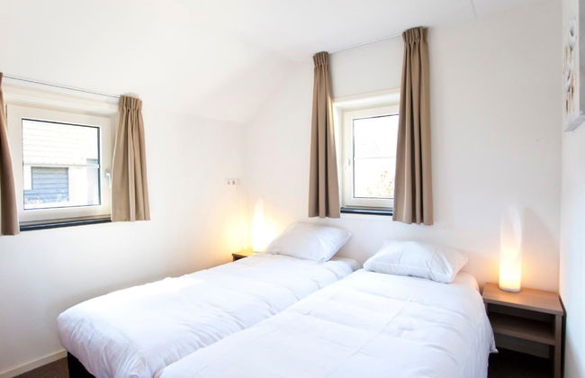 Villa Veluwe 8 - Foto 4