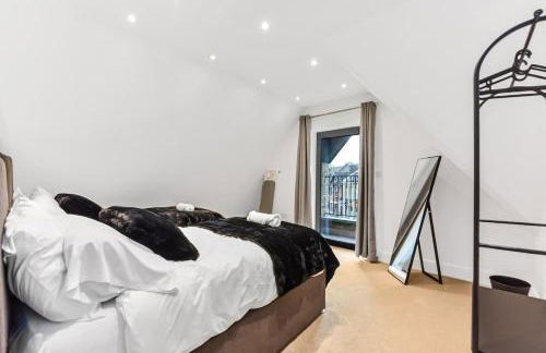 JD Apartments 2 BR - Foto 5