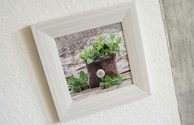 House in Busum Near North Sea Dike - Foto 18