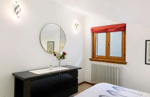 Casa Vacanze Dal Castelin - Foto 25