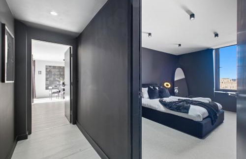 The Black Box-Wyndale Signature Stays - Foto 40