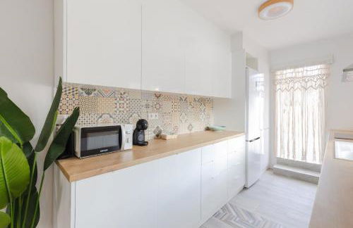 Rustic Escape by Fidalsa - Photo 29