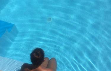 Private Hanglage mit besonderer Ausstattung - Foto 24