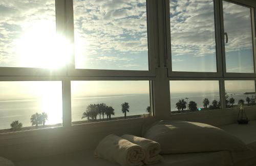 Ático Almería. Paseo marítimo Roquetas de Mar - Foto 40