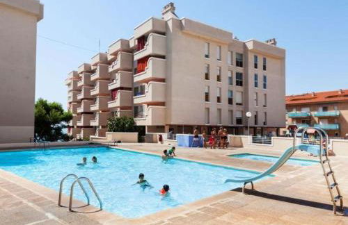 room facing the sea - Foto 2