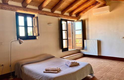 Antico Baglio Siciliano - Foto 72