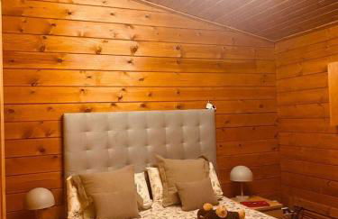 EL BOSQUE ENCANTADO - Photo 33