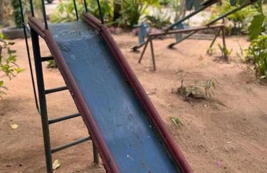 Lugar para descansar com a familia - Foto 56