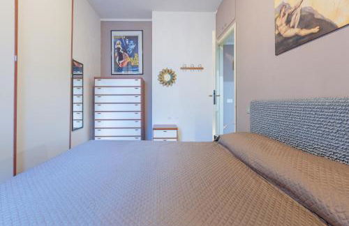 GuestHost - Hopper House - Foto 12