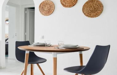 Pensamiento Feliz - Foto 46