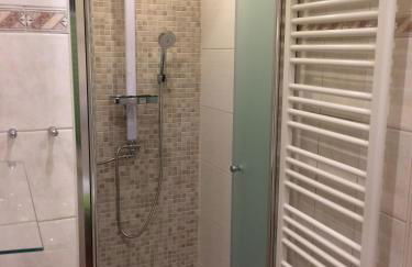 Ferienwohnung Gürth - Foto 46