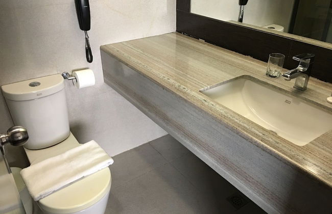 Sunny Bay Suites - Foto 36