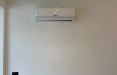 Residenza Zotaj Appartamento uno - Foto 14