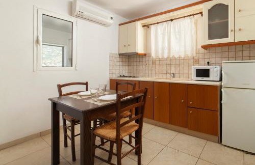 Almar Apartments - Foto 38