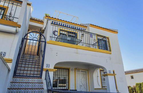 078 City Views- Alicante Holiday - Foto 3