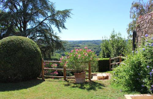 Charming cottage in Dordogne with swimming pool - Foto 3