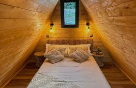 Casas da Madrinha - Foto 21