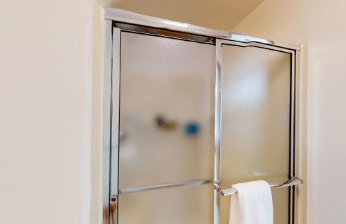 Our House in West Falmouth - Foto 30