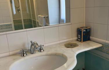 Casale La Quercia - Foto 65