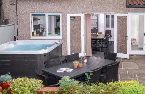 Burton Fleming - Foto 41