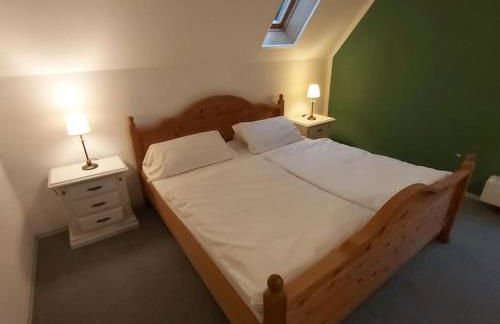 Apartment in upper floor in nature reserve. - Foto 6