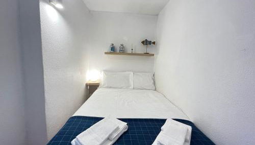 Amazing Sesimbra Duplex by the beach - Foto 5