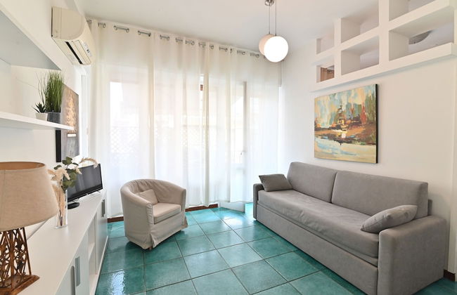 IzzHome Holiday Terrace - Foto 22