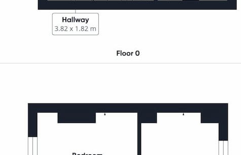 Host Stay Armitage Road - Foto 18