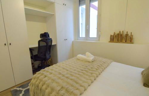 Letmalaga Casa de Campo - Photo 33