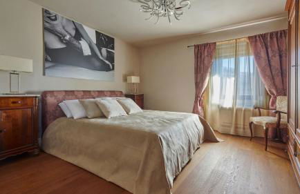 Villa Altho - Foto 29