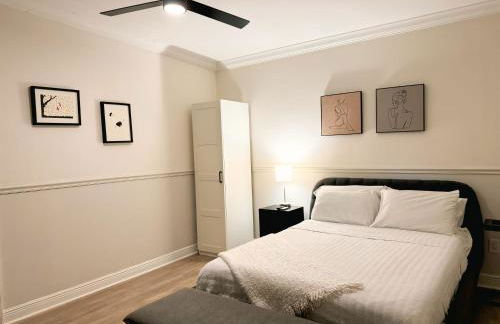 Amazing 3-bedroom modern home in Coral Gables area - Foto 19