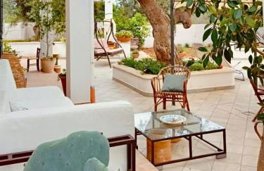 Casa La Manna by A&B Homes Leuca - Foto 1