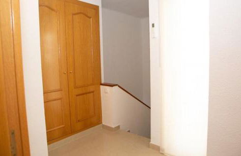 Summer Beach House - Foto 13