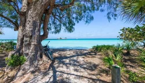 Bay Vista at Bayside Bungalow - Foto 3