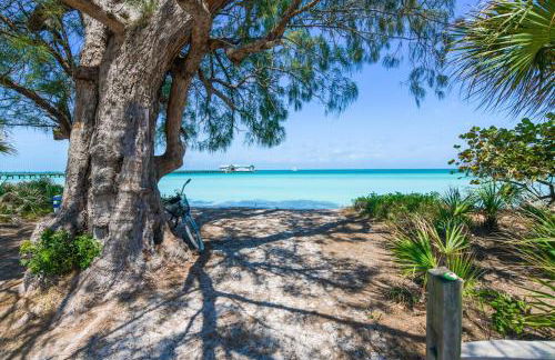 Bay Vista at Bayside Bungalow - Foto 3