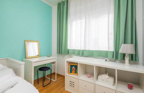 Sea La Vie - Photo 31