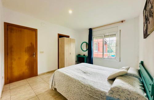 Oasi CostaBravaSi - Foto 33